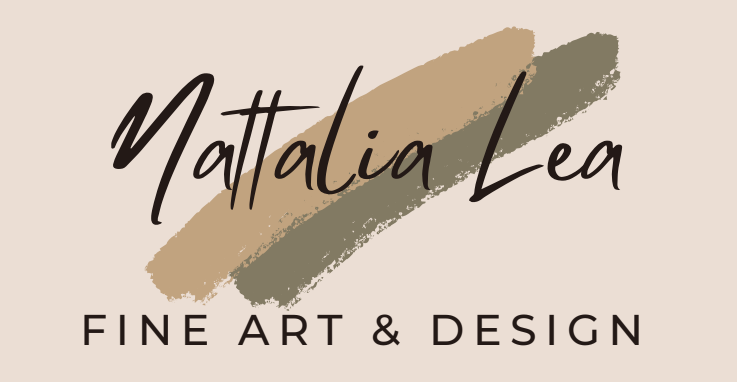 www.nattalialea.com